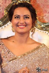 Lingaa Movie Audio Launch